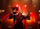 Cult of Fire