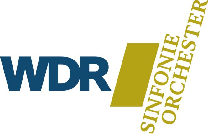 WDR Sinfonieorchester Köln