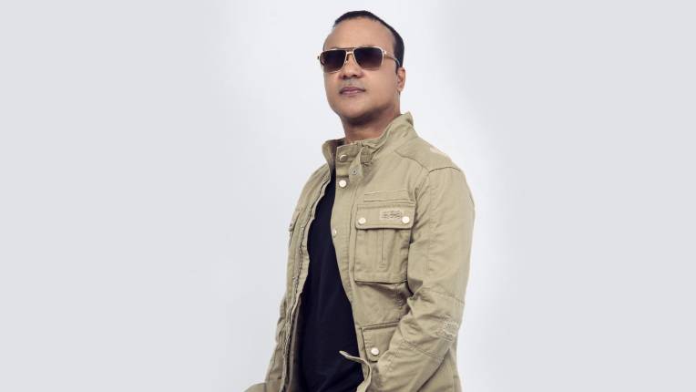Zacarias Ferreira