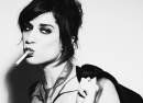 Nicole Atkins
