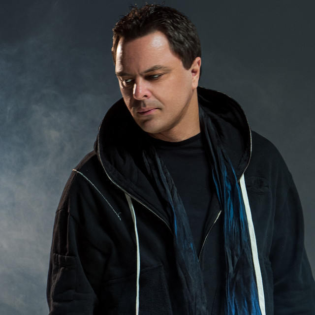 Markus Schulz Salt Lake City Tickets - Soundwell | Dec 12, 2025 Markus Schulz Salt Lake City Tickets - Soundwell | Dec 12, 2025