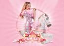 Circus Camille 2026