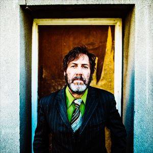 Peter Bruntnell Band