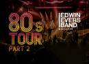 Edwin Evers Band