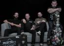 The Rumjacks