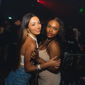 Essence  - Afrobeats x Bashment x Hip Hop