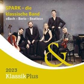 Spark