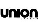 Union Church