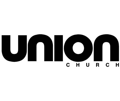 Union Church