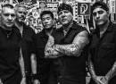 Agnostic Front