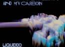 MV Carbon
