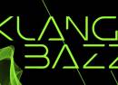 Klang Bazz