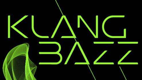 Klang Bazz