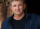Hans Sigl