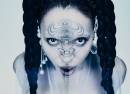 FKA twigs