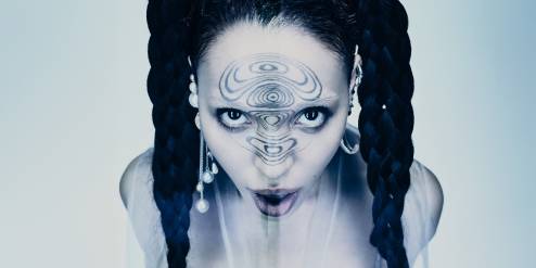 FKA twigs