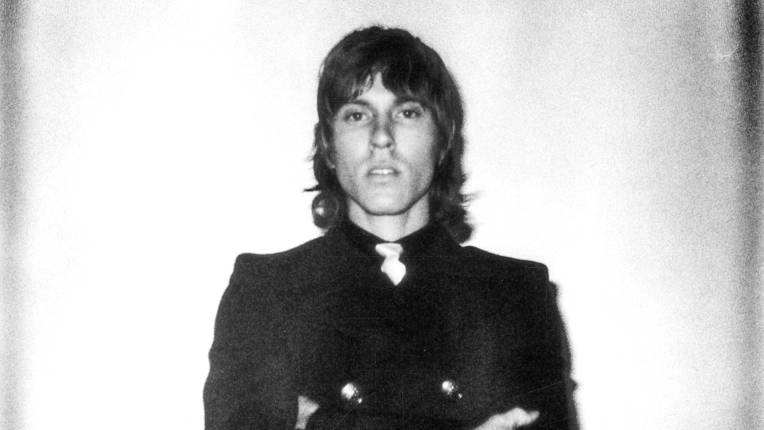 Dreamer Boy