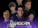 Salserin