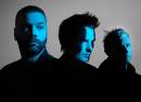 Muse