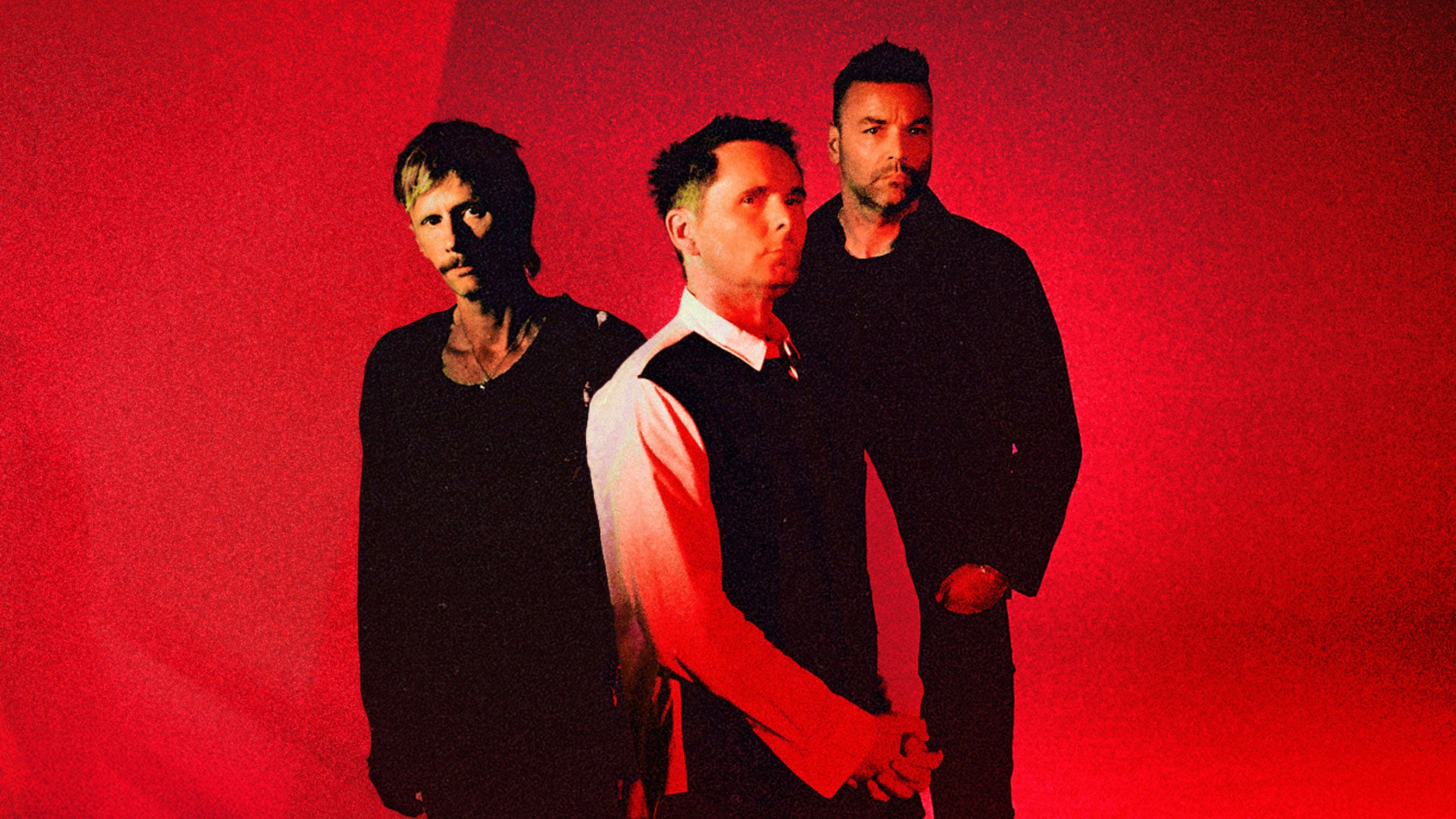 Muse Hollywood