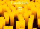 Candlelight Ennio Morricone e colonne sonore