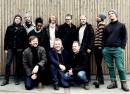 Trondheim Jazz Orchestra