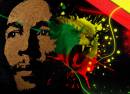 One Drop Redemption, Tribute to Bob Marley & the Wailers