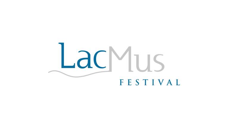 Lacmus Festival
