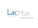 Lacmus Festival