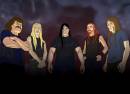 Dethklok