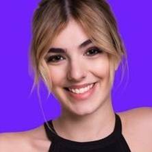 Ana González