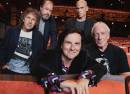 Marillion