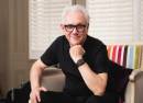 Trevor Horn