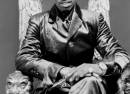 Eddie Griffin