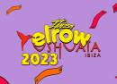 Elrow Ibiza