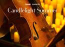Candlelight  Hommage à Hans Zimmer