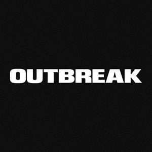Outbreak Fest 2024
