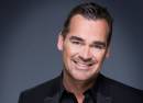 Jeroen van der Boom
