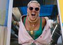 P!nk