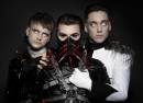 HATARI