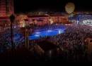 Ushuaïa Ibiza