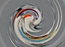 Cercle Odyssey