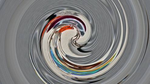 Cercle Odyssey