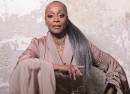 Regina Belle