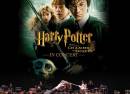 Harry Potter™ Film Concert Series
