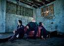 Everclear