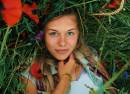 Lotte Walda