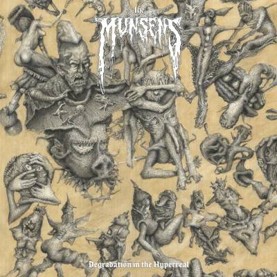 The Munsens