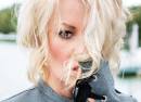 Jann Arden