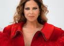 Pastora Soler